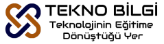 Teknobilgi